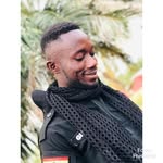Collins Boateng - @collinsbort - Instagram
