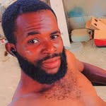 Collins Boateng - @collinsboateng78 - Instagram