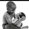 Collins Boateng - @collins.boateng - TikTok