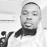 Collins Boateng - @cboateng583 - Instagram