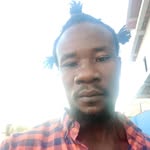 Collins Boateng - @collins.boateng.3532 - Instagram