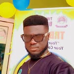 Collins Boateng - @collinsboateng257 - Instagram