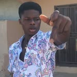 Collins Boateng - @collins4685 - Instagram