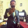 Collins Boateng - @collinsboateng156 - Instagram