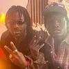 Collins Boateng - @collins.boateng02 - TikTok