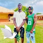Collins Boateng - @collinsboateng775 - Instagram