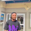 Collins Boateng Agyenim - @collins.boateng.a - TikTok