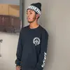 Collins Boateng - @collins.boateng60 - TikTok