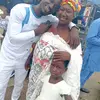 Collins Boateng - @collins.boateng45 - TikTok