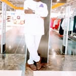 Collins Boateng Gyan - @collinsboatenggyan - Instagram