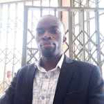 Collins Boateng Osei Micronet - @collinsmicronet - Instagram