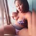 Collins Osei Boateng - Facebook
