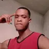 Collins x2 - @collinsboateng591 - TikTok