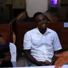 kolige C B 🫶❤️‍🔥 - @collins.boateng782 - TikTok