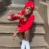 Lil Rich 🤑 - @collinsboateng82 - TikTok