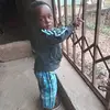 OBI D) BA COLLINS BOATENG - @collinsboateng52 - TikTok