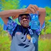 CHACK C COLLINS - @chackccollins - TikTok