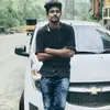 colin chacko - @_colin_chacko - TikTok