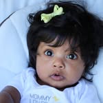Collins Chacko - @collins_chacko - Instagram