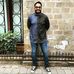 Collins Chacko - Facebook