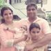 Collins Chacko - Facebook