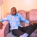 Collins Charo - Facebook