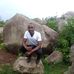 Collins Chogo - Facebook