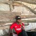 Collins Choko - Facebook