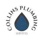 𝐂𝐎𝐋𝐋𝐈𝐍𝐒 𝐂𝐋𝐀𝐑𝐊 𝐏𝐋𝐔𝐌𝐁𝐈𝐍𝐆🚰 - @collinsplumbingservices - Instagram