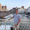 Clark - @collinsclark - TikTok