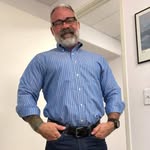 collins - @collins_clark52 - Instagram