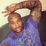 @collins__clark8 - Instagram