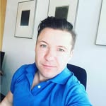 Collins Clark - @collinsclark9 - Instagram