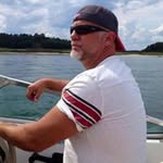 Collins Clark - @collinsclark2015 - Instagram