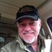 Collins Clark - Facebook