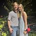 Collins Clark - Facebook