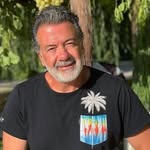 Collins Clark - @collinsclark10 - Instagram