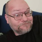 Collins Clark - @collinsclark0550 - Instagram