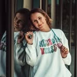 collins clark - @collins.c.c - Instagram