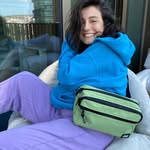 Collins Clark - @_collinsclark40 - Instagram