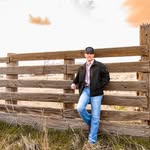 Collins Clark - @clarkcollins01 - Instagram