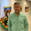 Collins Clark - @collins.clark8 - TikTok