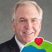Collins Clark - Facebook