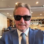 Collins Clark - @collins_c11 - Instagram