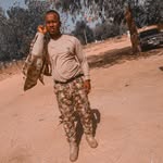 Collins Clark - @collinsdavid700 - Instagram