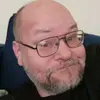 Collins Clark - @collins.clark2 - TikTok