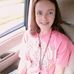 Collins Clark - Facebook