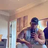 Collins Clark - @collinsclark.63 - TikTok