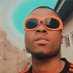Collins Ekem - @collins_clark17 - Instagram