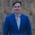 Collins Fredriksson - @collins.clarkcorealty - Instagram